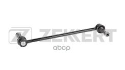 ������ ������������� �����. ���. /����. Honda Pilot II 09- Acura MDX 00- Zekkert ���. ss-1487 SS1487 ����