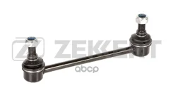 ������ ������������� �����. ���. /����. Nissan Pathfinder (R50) 97- Zekkert ���. ss-1481 SS1481 ����