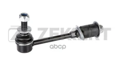 ������ ������������� �����. ���. /����. Toyota Hiace (H10 H20) 05- Zekkert ���. ss-1493 SS1493 ����