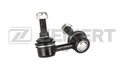 ������ ������������� �����. ���. Nissan Navara (D40) 05- Pathfinder (R51) 05- Zekkert ���. ss-1496 SS1496 ����