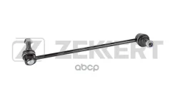������ ������������� �����. ����. Nissan Murano (Z50) 03- (������ ��� SS-1492) Zekkert ���. ss-1490 SS1490 ����
