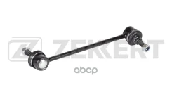 ������ ������������� �����. ����. Kia Picanto 04- Hyundai i10 08- Zekkert ���. ss-1484 SS1484 ����
