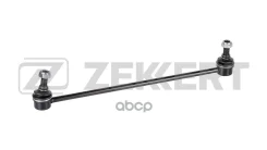 ������ ������������� �����. ���. /����. Toyota Urban Cruiser (P10) 07- Verso S (P120) 10- Yaris (P9 Zekkert ���. ss-1495 SS1495 ����