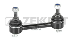 ������ ������������� ���. ���. /����. Nissan X-Trail (T30) 01- Zekkert ���. ss-1505 SS1505 ����