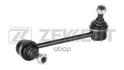 ������ ������������� �����. ����. Opel Frontera A B 92- Monterey A-B 91- Isuzu Trooper 98- (������ Zekkert ���. ss-1498 SS1498 ����