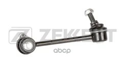 ������ ������������� ���. ����. Honda Accord VIII IX 08- NSX II 16- Zekkert ���. ss-1514 SS1514 ����