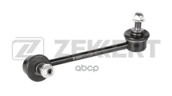 ������ ������������� ���. ���. Honda Pilot 08- Zekkert ���. ss-1521 SS1521 ����