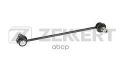 ������ ������������� �����. ���. /����. Opel Agila B 08- Suzuki Swift (MZ EZ) 05- Splash (EX) 08- Zekkert ���. ss-1527 SS1527 ����