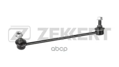������ ������������� �����. ���. Chevrolet Equinox 03- Zekkert ���. ss-1526 SS1526 ����