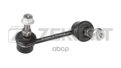 ������ ������������� ���. ���. Nissan Teana (J32) 08- Zekkert ���. ss-1528 SS1528 ����