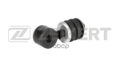 ������ ������������� �����. ���. /����. VW Polo III 95- Caddy II 95 Corrado 88- Seat Ibiza II 93- Zekkert ���. ss-1535 SS1535 ����