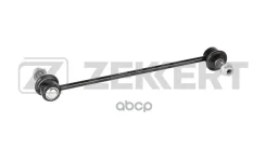 ������ ������������� ���. ���. /����. Daewoo Kondor (KLAV) 97- Zekkert ���. ss-1536 SS1536 ����