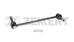������ ������������� �����. ����. MB C-Class (204) 07- E-Class (207) 10- Zekkert ���. ss-1552 SS1552 ����
