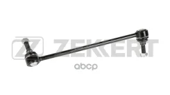 ������ ������������� �����. ���. MB C-Class (204) 07- E-Class (207) 10- Zekkert ���. ss-1551 SS1551 ����