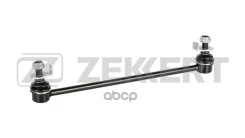 ������ ������������� �����. ���. /����. Infiniti FX (S50) 03- Zekkert ���. ss-1547 SS1547 ����