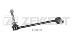 ������ ������������� �����. ����. BMW X5 (E70 F15 F85) 06- BMW X6 (E71 E72 F16 F86) 08- Zekkert ���. ss-1561 SS1561 ����