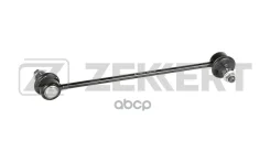 ������ ������������� �����. ���. /����. Daewoo Nubira (J100) 97- Orion (J100) 97- Zekkert ���. ss-1564 SS1564 ����