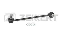 ������ ������������� �����. ���. Hyundai Coupe I II 01- Zekkert ���. ss-1567 SS1567 ����