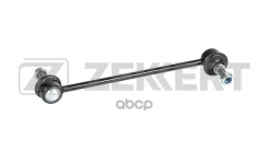 ������ ������������� �����. ���. /����. Ford Tourneo Connect 02- Transit Connect 02- Zekkert ���. ss-1568 SS1568 ����