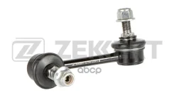 ������ ������������� �����. ���. Kia Clarus 96- Mazda CX-7 07- Zekkert ���. ss-1569 SS1569 ����