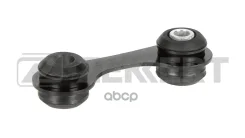 ������ ������������� ���. ���. /����. Opel Vectra C 02- Signum 03- Fiat Croma (194) 05- Saab 9-3 (Zekkert ���. ss-1560 SS1560 ����