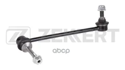 ������ ������������� �����. ���. BMW X5 (E70 F15 F85) 06- BMW X6 (E71 E72 F16 F86) 08- Zekkert ���. ss-1562 SS1562 ����