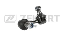 ������ ������������� �����. ����. Mitsubishi Pajero IV 06- Zekkert ���. ss-1571 SS1571 ����
