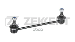 ������ ������������� �����. ���. /����. Toyota MR2 (W30) 99- Mitsubishi Carisma 95- Volvo S40 95- Zekkert ���. ss-1556 SS1556 ����