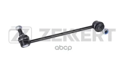 ������ ������������� �����. ���. Toyota Previa (R10 R20) 90- Zekkert ���. ss-1549 SS1549 ����