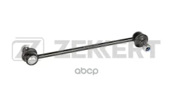 ������ ������������� �����. ���. /����. Toyota Picnic (M10) 96- Ipsum (M20) 01- Zekkert ���. ss-1578 SS1578 ����