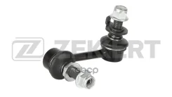 ������ ������������� �����. ���. Nissan 350Z (Z33) 02- Infiniti G (V35) 02- Zekkert ���. ss-1544 SS1544 ����