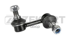 ������ ������������� �����. ���. Mitsubishi Pajero IV 06- Zekkert ���. ss-1572 SS1572 ����