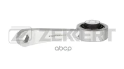 ������ ������������� �����. ����. MB CLS (C219) 04- E-Class (211) 02- Zekkert ���. ss-1587 SS1587 ����