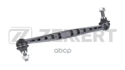 ������ ������������� �����. ���. /����. Chevrolet Aveo (T300) 11- Cobalt 13- Zekkert ���. ss-1585 SS1585 ����