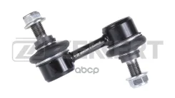 ������ ������������� ���. /����. Subaru Forester (SG) 02- Impreza (GD) 00- Legacy (BL BP) 03- Zekkert ���. ss-1593 SS1593 ����