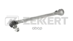 ������ ������������� �����. ����. MB CLS (218) 11- E-Class (212) 09- Zekkert ���. ss-1595 SS1595 ����