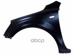 ����� �������� Kia Ceed 06-12 (�����/ ��� �������(� Sat ���. ST-KA02-016-2, ����� STKA020162 ����