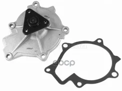 ����� �������� ���������� Hyundai ix35 09-13 / Santa Fe 09-21 D4HA; D4HB Sat ���. ST-K164 STK164 ����