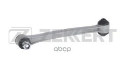 ������ ������������� ���. ���. /����. MB C-Class (202) 93- CLK (208) 97- E-Class (124 210) 93- SL Zekkert ���. ss-1611 SS1611 ����