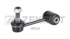 ������ ������������� ���. ���. /����. Lexus GS (_S19_) 05- IS (_E2_) 05- Zekkert ���. ss-1613 SS1613 ����
