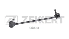 ������ ������������� �����. ���. BMW 3 (E90 E91 E92) 05- X1 (E84) 09- Zekkert ���. ss-1633 SS1633 ����