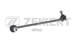 ������ ������������� �����. BMW 3 (F3_ F80) 11- 1 (F20 F21) 11- 2 (F23 F22 F87) 12- 4 (F3_ F Zekkert ���. ss-1631 SS1631 ����