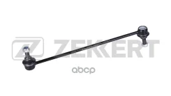 ������ ������������� �����. ���. /����. Kia Sorento III 15- Hyundai Sonata VIII 19- Zekkert ���. ss-1644 SS1644 ����