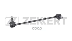 ������ ������������� �����. ����. BMW 3 (E90 E91 E92) 05- X1 (E84) 09- Zekkert ���. ss-1632 SS1632 ����