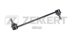 ������ ������������� �����. ���. /����. Opel Combo D 12- Fiat Doblo (263) 10- Zekkert ���. ss-1640 SS1640 ����