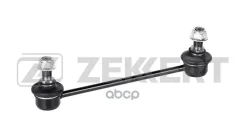������ ������������� ���. ���. /����. Chevrolet Epica (KL1_) 06- Daewoo Tosca (V250) 06- Zekkert ���. ss-1646 SS1646 ����