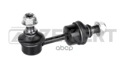 ������ ������������� ���. ���. /����. Hyundai i40 11- Zekkert ���. ss-1645 SS1645 ����