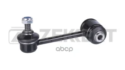 ������ ������������� ���. ���. /����. Toyota Mark (X110) 02- Lexus IS (_E1_) 99- Zekkert ���. ss-1653 SS1653 ����