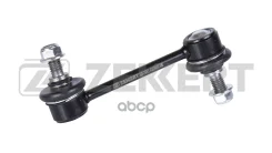 ������ ������������� ���. ���. /����. Toyota Wish (E10) 03- Supra (A70 A80) 86- Celica (A60 T230) Zekkert ���. ss-1651 SS1651 ����