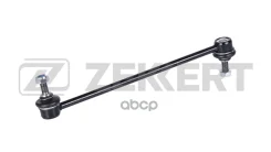 ������ ������������� �����. ���. /����. Toyota Corolla (E120) 01- Celica (T230) 99- Zekkert ���. ss-1648 SS1648 ����